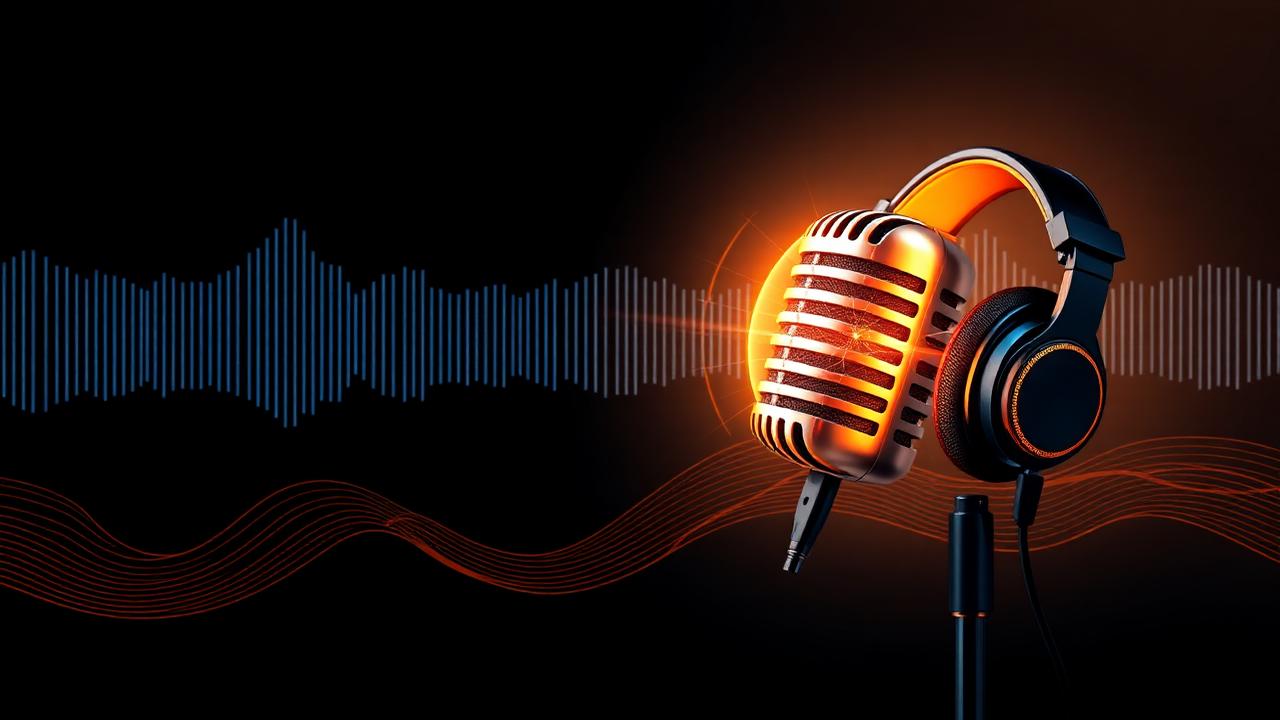 AI Audiobook Publishing on Amazon ACX in 2026: A Complete Guide