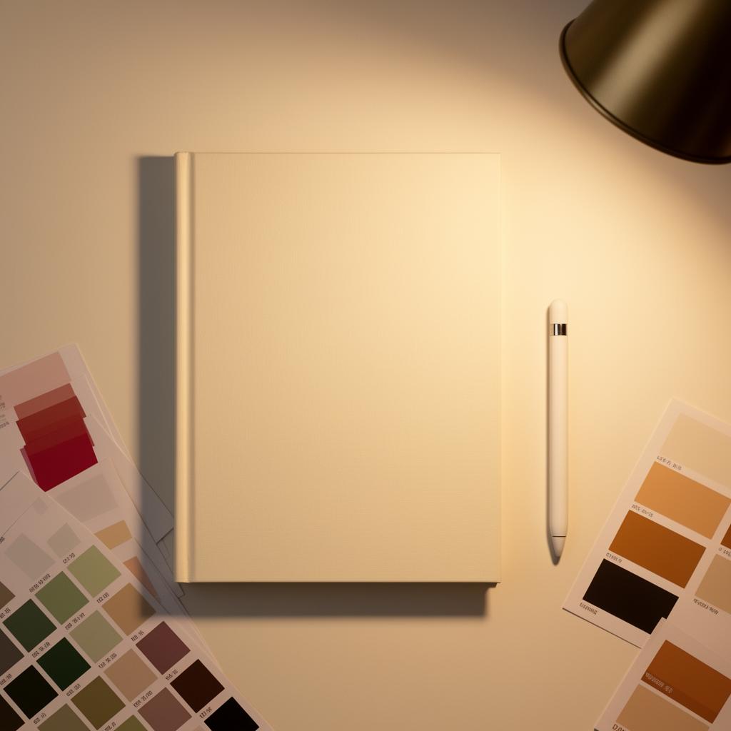AI Book Cover Prompts That Pass KDP Review on the First Try
