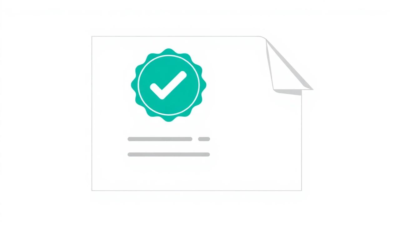 Amazon KDP AI Disclosure Policy: What You Must Declare in 2026