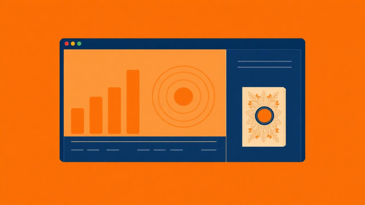Amazon Ads for AI Books: A Beginner Strategy That Pays Back
