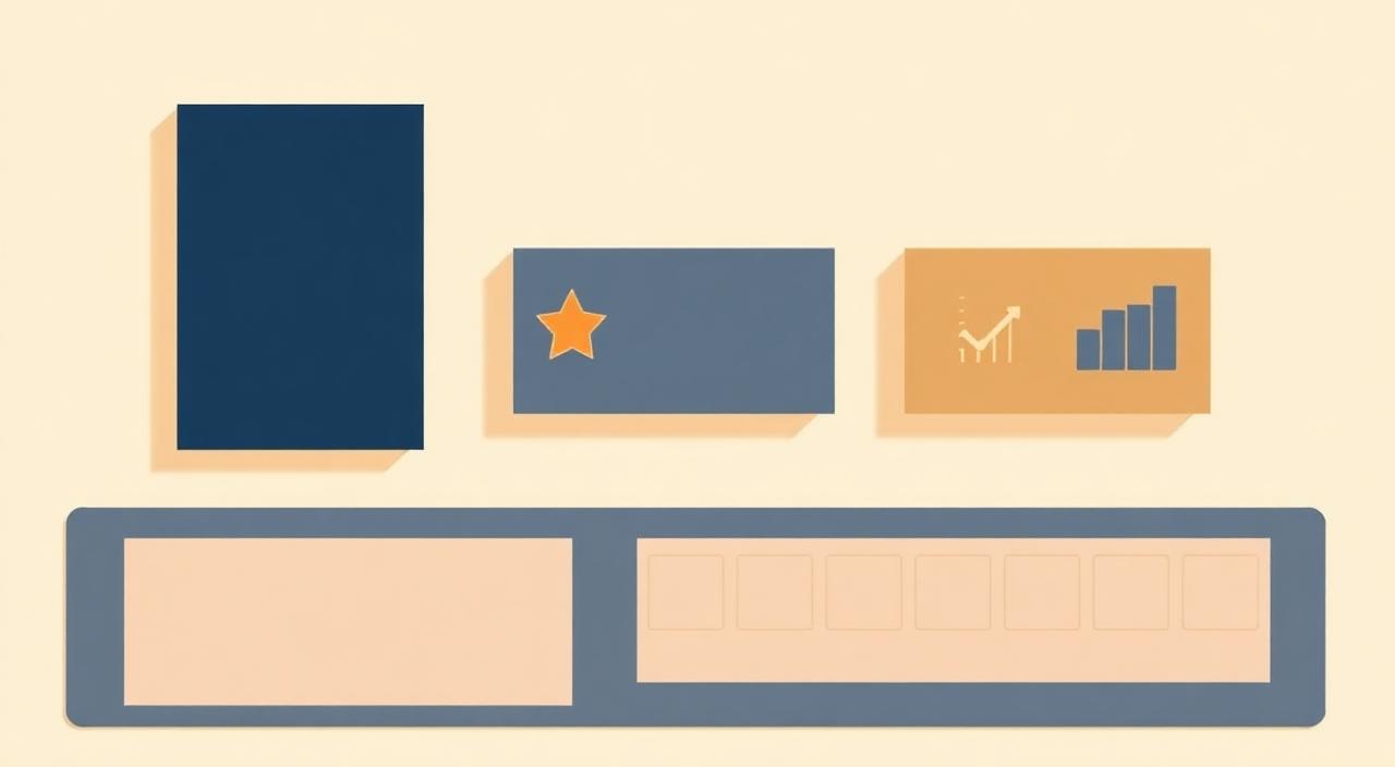 Amazon A+ Content for KDP Authors in 2026: The Listing Upgrade That Lifts Conversion