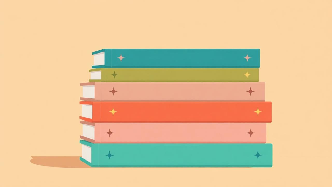Best KDP Niches in 2026: 12 Profitable Categories to Publish In