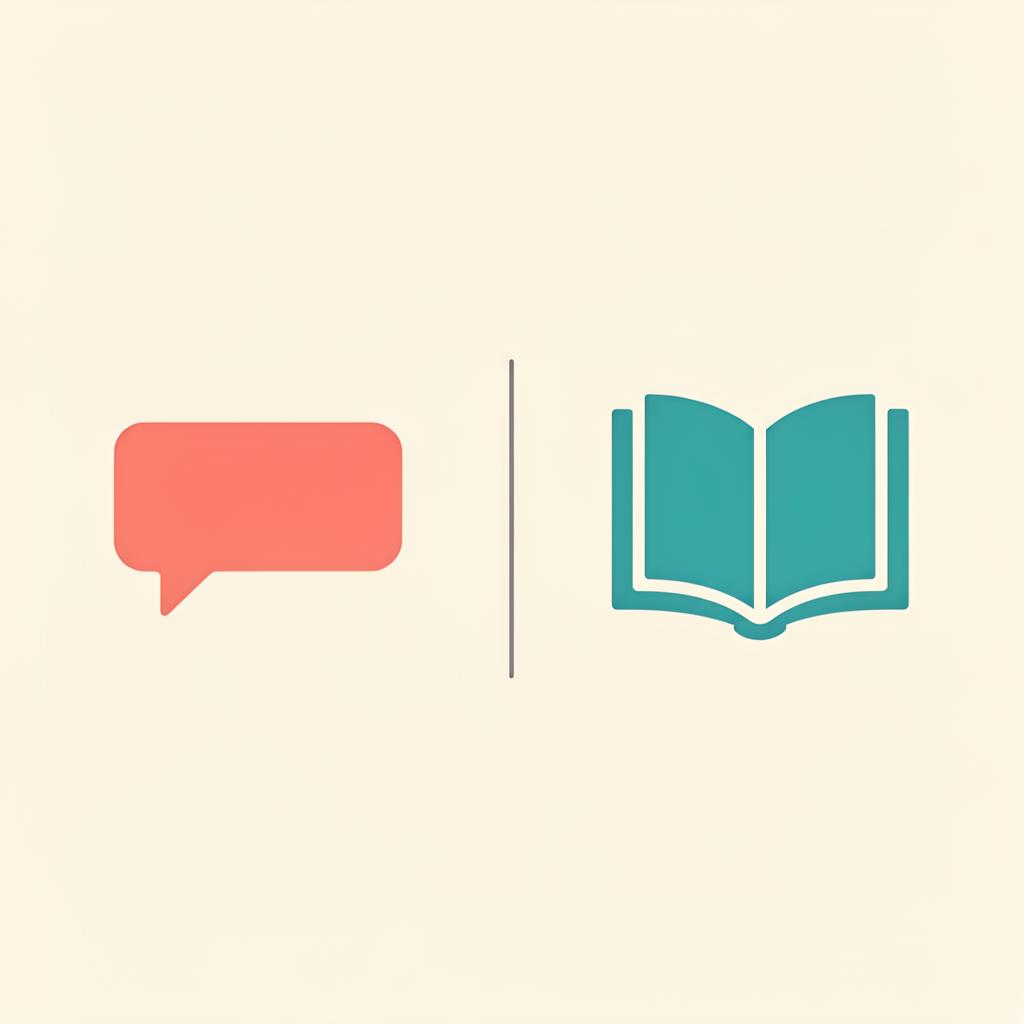 ChatGPT vs Purpose-Built AI Book Makers: Why Specialized Tools Win