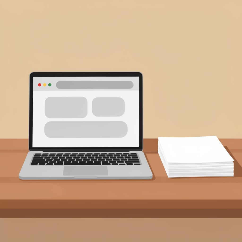 How to Publish on Amazon KDP With AI: A Complete 2026 Guide