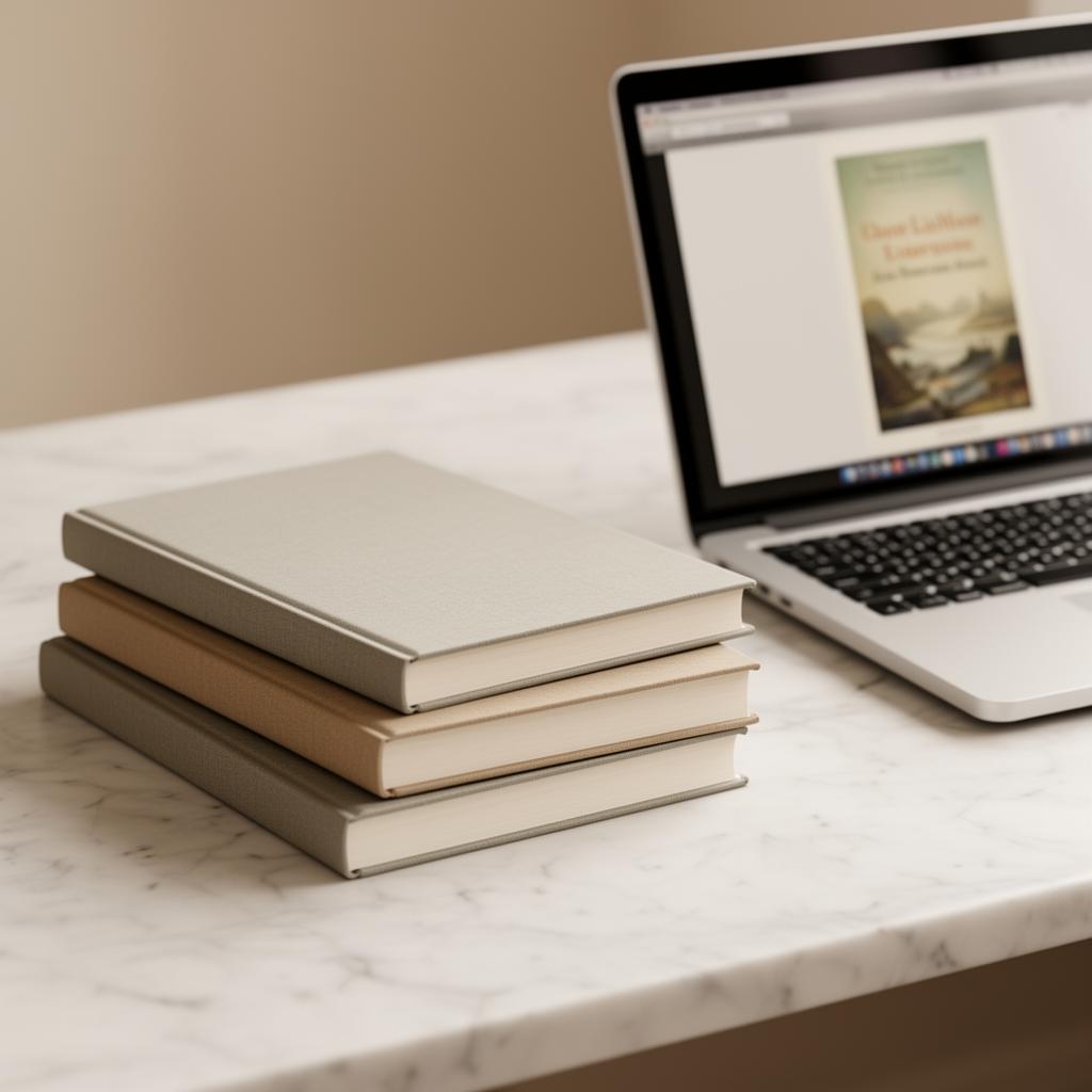 KDP Cover Mockup Tools in 2026: Make Your Book Look Bestseller-Tier in 10 Minutes