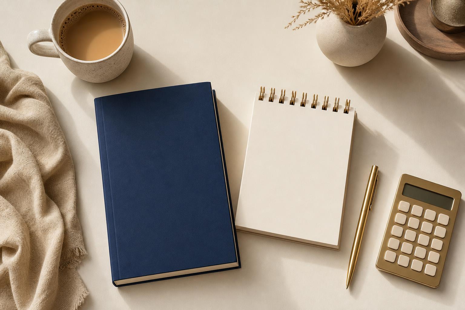 KDP Pricing Strategy in 2026: The Price Points That Maximize Royalties and Read-Through