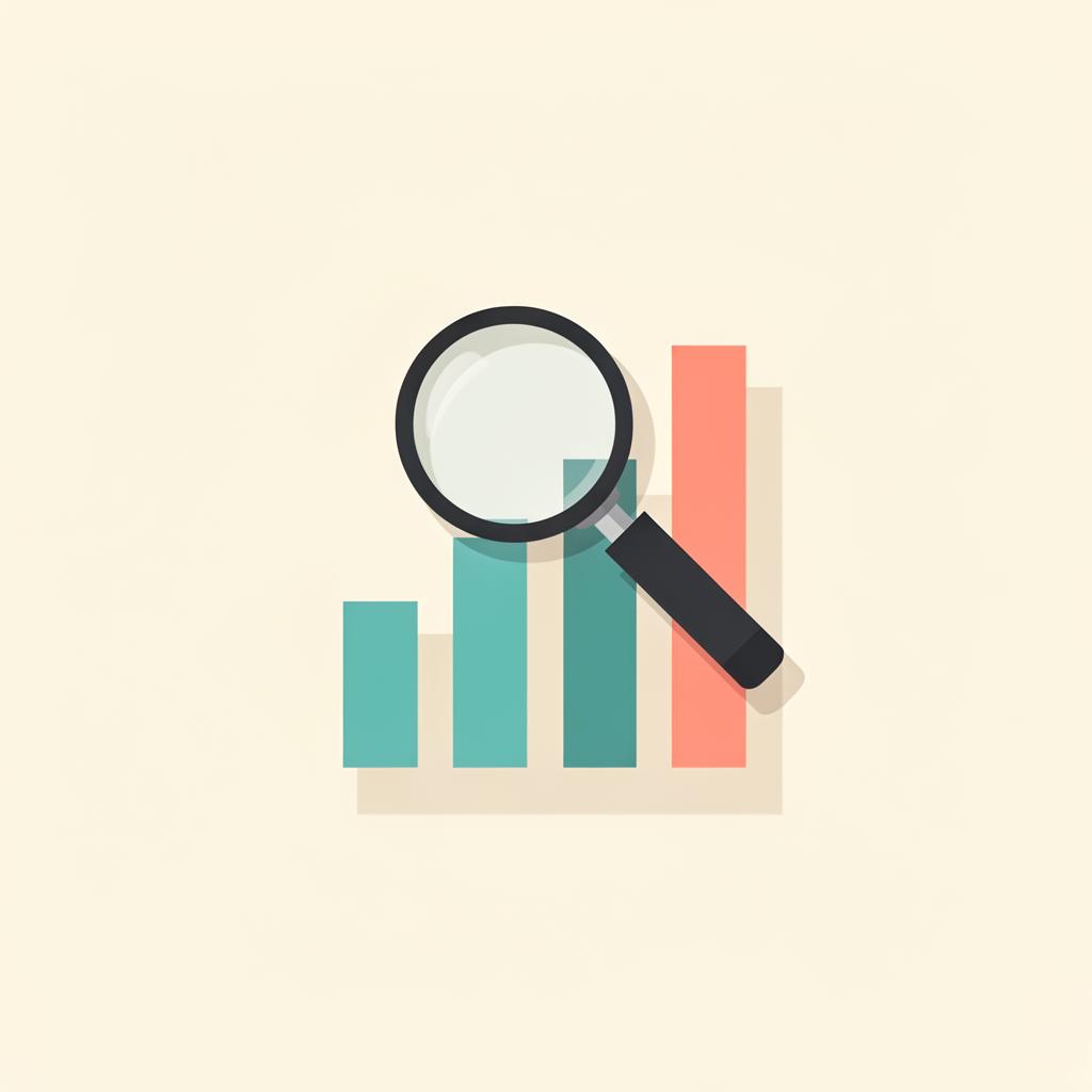 KDP Keyword Research in 2026: How to Find Buyer Keywords That Convert