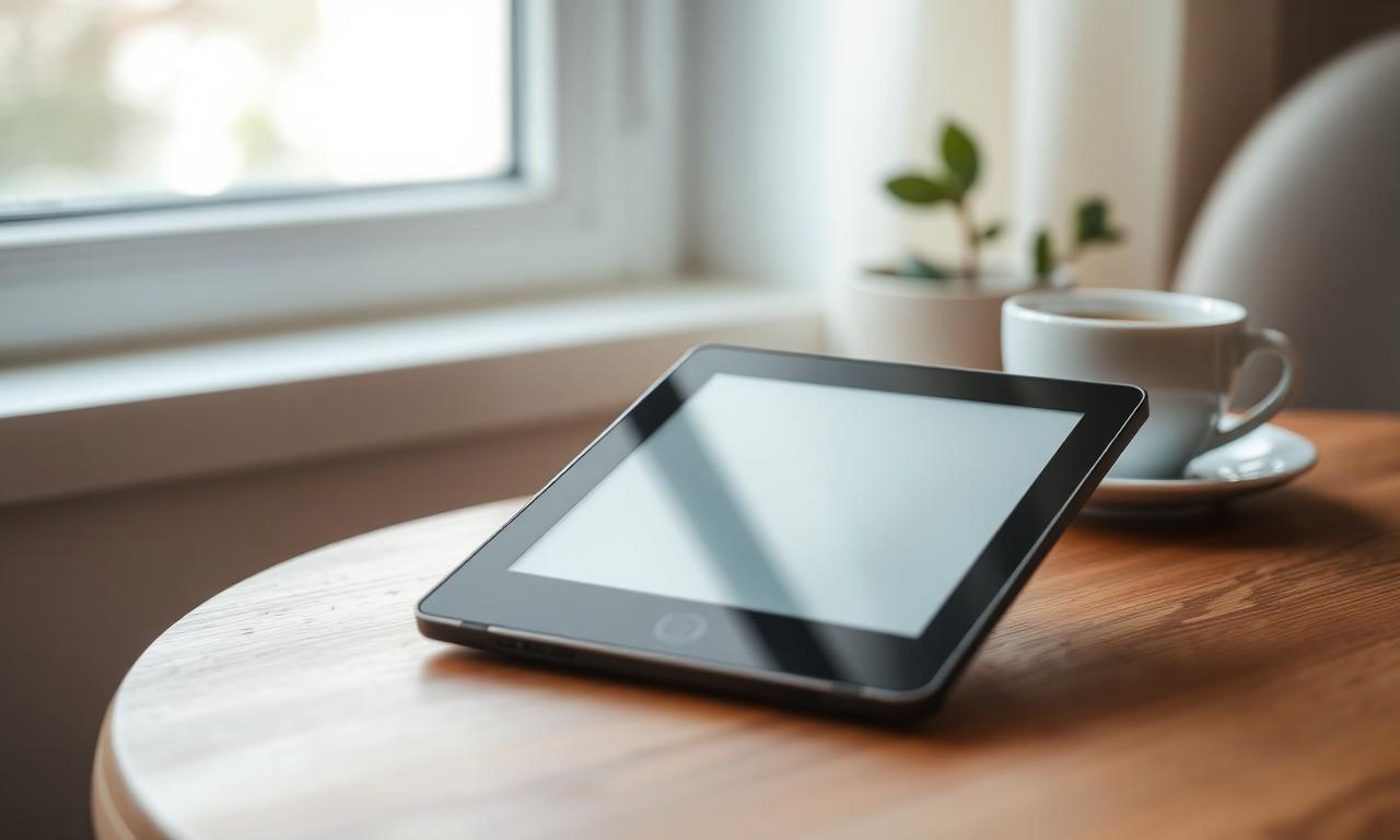 Kindle Unlimited Strategy for AI Authors: Pages Read = Paychecks