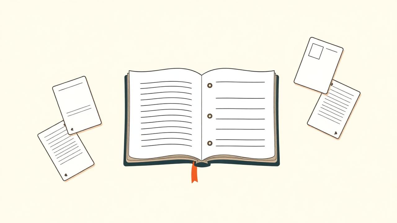How to Build a Low-Content Book Business on KDP in 2026