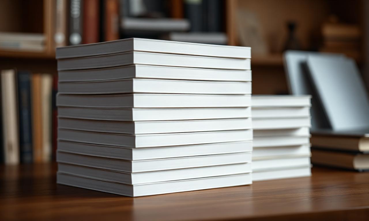 How to Write a Profitable Book Series With AI in 2026