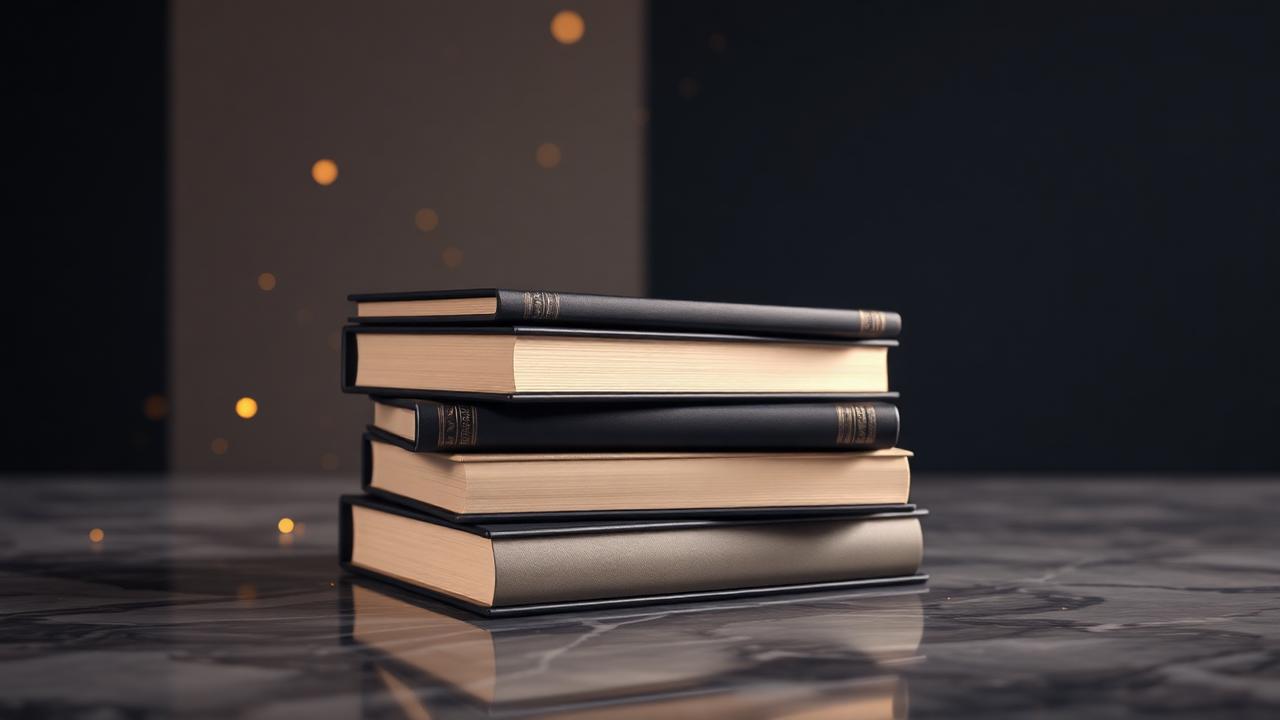 AI Story Beats Cheat Sheet: 15 Plot Structures That Drive Genre Fiction in 2026